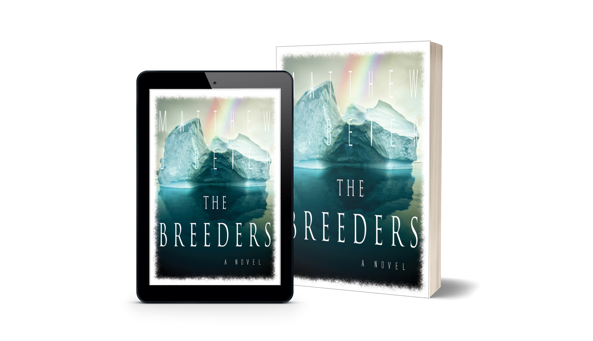 Breeders_EbookPaperback_Mock
