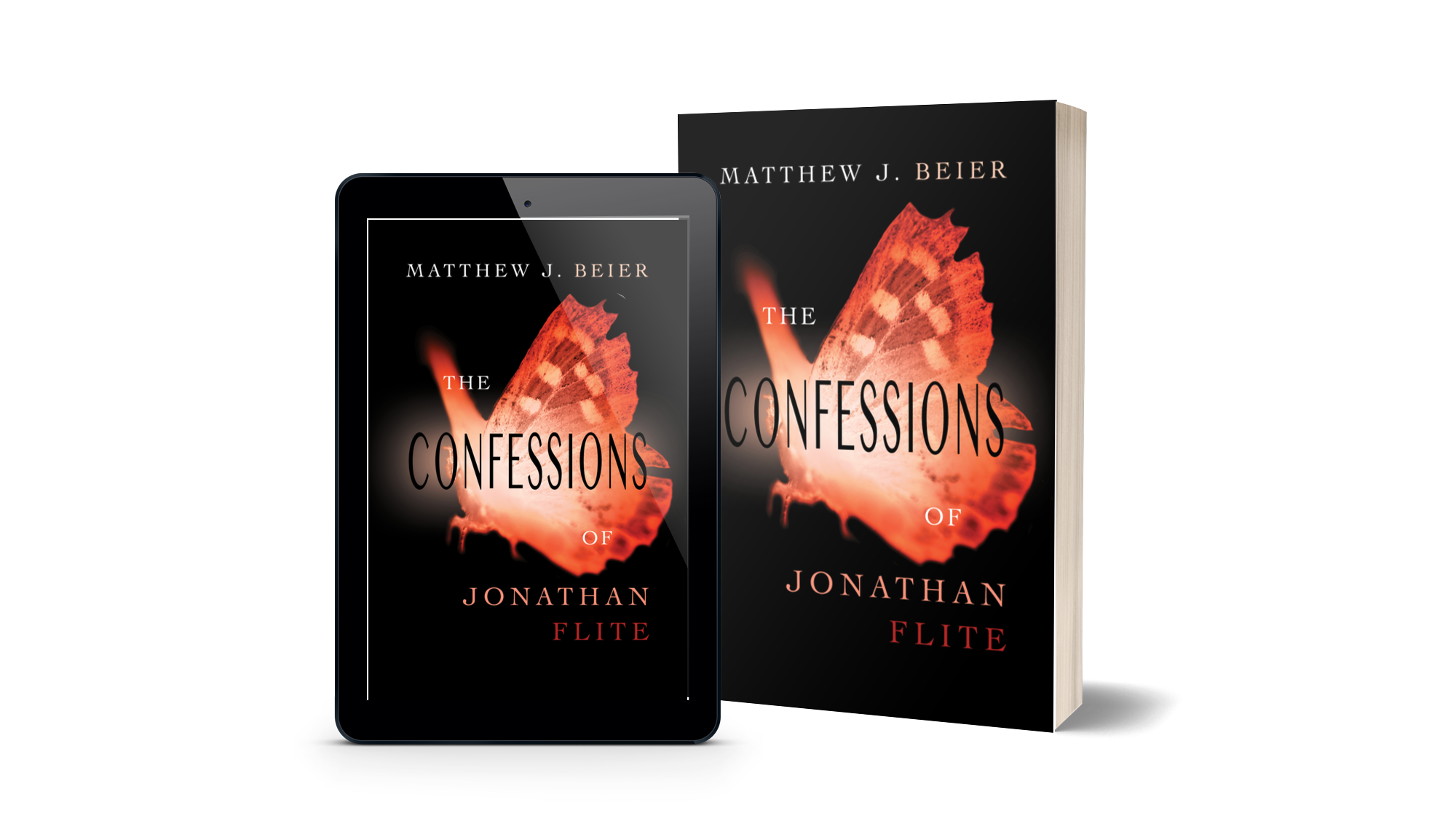 JF1_EbookPaperback_Mock