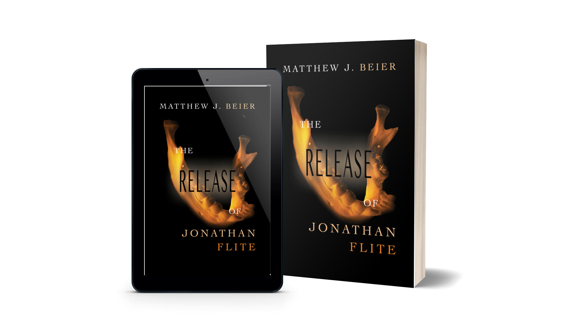 JF2_EbookPaperback_Mock