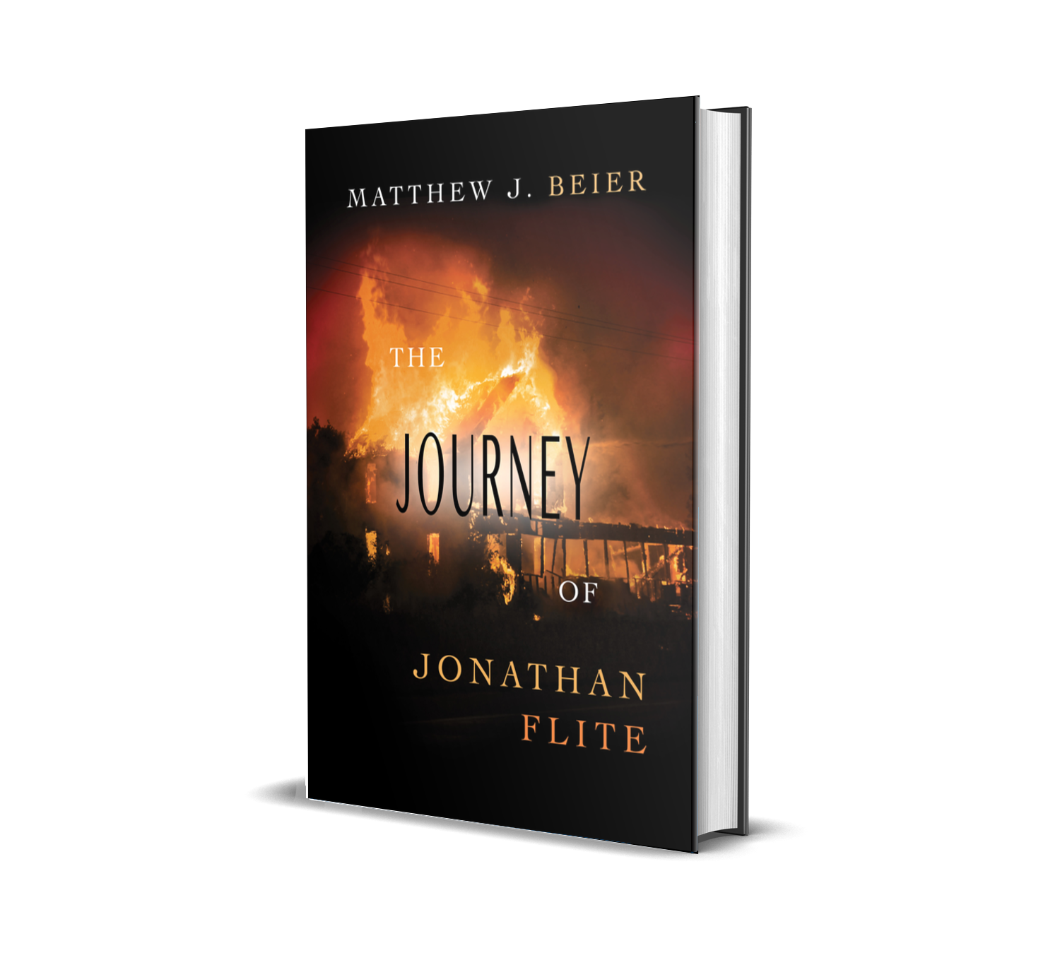 JF4_Hardcover_Mock